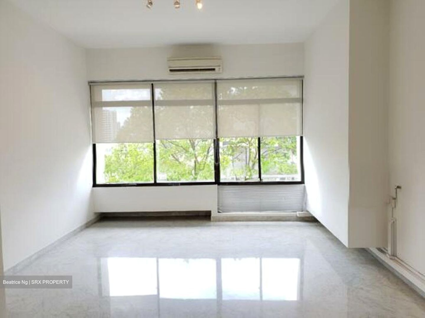 Mount Rosie Garden (D11), Condominium #519514991